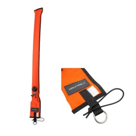 DIVER_S_ALERT_MA_53a2bbaf0440e.jpg